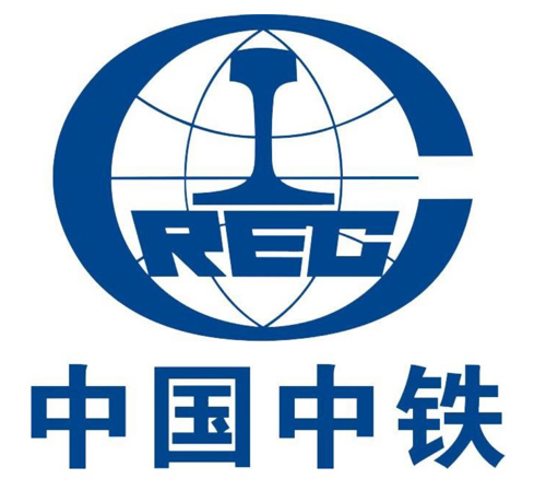 文殊镇合作伙伴