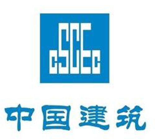 文殊镇合作伙伴